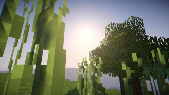 谷歌云服务宕机导致 OpenAI、Shopify 等服务中断，此次宕机的具体技术原因是什么？