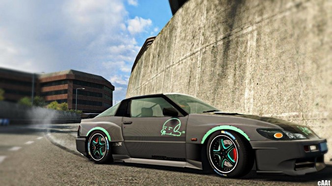 墨脱水电站建设有什么进展？