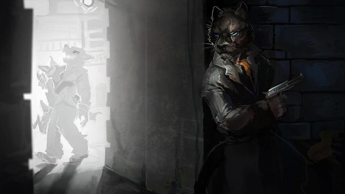 中国与敌国发生战争，哪些国家会帮中国？